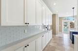 207 Maxwell Street - Photo 10