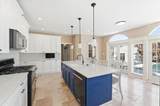 207 Maxwell Street - Photo 11
