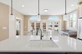207 Maxwell Street - Photo 12