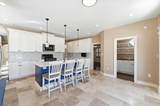 207 Maxwell Street - Photo 13