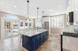 207 Maxwell Street - Photo 15