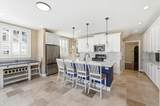 207 Maxwell Street - Photo 16