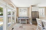 207 Maxwell Street - Photo 17