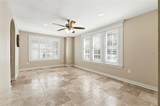 207 Maxwell Street - Photo 18