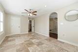 207 Maxwell Street - Photo 19