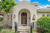 207 Maxwell Street - Photo 2