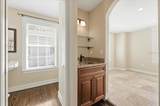 207 Maxwell Street - Photo 20