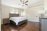 207 Maxwell Street - Photo 22