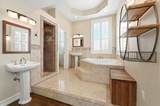 207 Maxwell Street - Photo 24