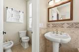 207 Maxwell Street - Photo 25