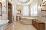 207 Maxwell Street - Photo 26