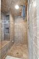 207 Maxwell Street - Photo 27