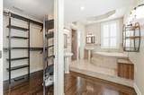 207 Maxwell Street - Photo 28