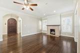 207 Maxwell Street - Photo 3