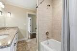 207 Maxwell Street - Photo 30