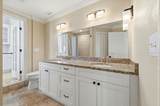 207 Maxwell Street - Photo 31