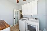 207 Maxwell Street - Photo 32