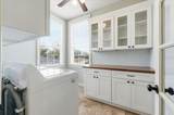 207 Maxwell Street - Photo 33