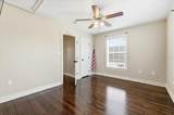 207 Maxwell Street - Photo 34