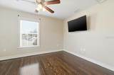 207 Maxwell Street - Photo 35