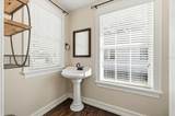 207 Maxwell Street - Photo 37