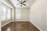207 Maxwell Street - Photo 38