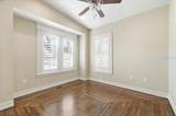 207 Maxwell Street - Photo 39