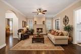 207 Maxwell Street - Photo 4