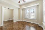 207 Maxwell Street - Photo 40