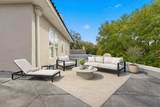 207 Maxwell Street - Photo 41