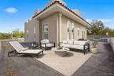 207 Maxwell Street - Photo 42