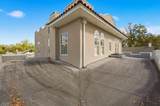 207 Maxwell Street - Photo 43