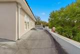 207 Maxwell Street - Photo 44