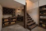207 Maxwell Street - Photo 45