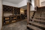 207 Maxwell Street - Photo 46