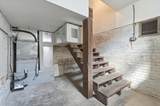 207 Maxwell Street - Photo 47