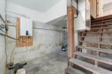 207 Maxwell Street - Photo 48