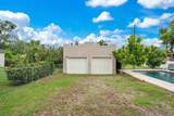 207 Maxwell Street - Photo 49