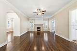 207 Maxwell Street - Photo 5