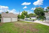 207 Maxwell Street - Photo 50