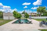 207 Maxwell Street - Photo 51