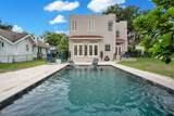 207 Maxwell Street - Photo 52
