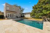 207 Maxwell Street - Photo 53