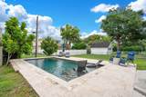 207 Maxwell Street - Photo 54