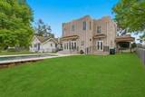 207 Maxwell Street - Photo 55