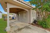 207 Maxwell Street - Photo 57
