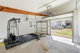 207 Maxwell Street - Photo 58