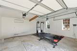207 Maxwell Street - Photo 59
