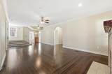 207 Maxwell Street - Photo 6