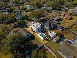 207 Maxwell Street - Photo 60